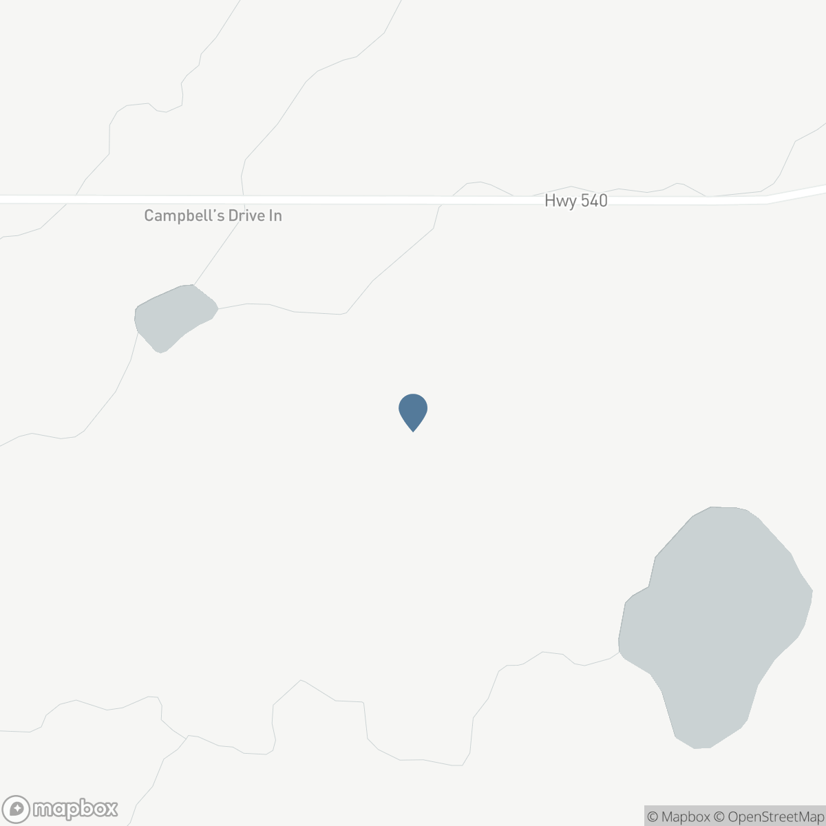 11927 Highway 540, Manitoulin Island, Ontario P0P 1H0